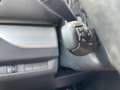 Peugeot Traveller Kombi L2 Automatik Klima Sitzh. Navi Grau - thumbnail 17
