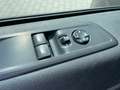 Peugeot Traveller Kombi L2 Automatik Klima Sitzh. Navi Grau - thumbnail 10