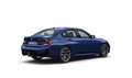 BMW 330 3-serie 330e Blau - thumbnail 2
