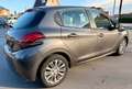 Peugeot 208 208 Signature S Gris - thumbnail 3