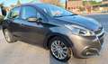 Peugeot 208 208 Signature S Gris - thumbnail 2