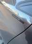 Peugeot 208 208 Signature S Gris - thumbnail 5
