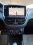 Peugeot 208 208 Signature S Gris - thumbnail 7