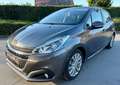 Peugeot 208 208 Signature S Gris - thumbnail 1