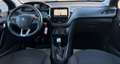 Peugeot 208 208 Signature S Gris - thumbnail 6