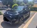 Citroen C3 Aircross C3 Aircross I 2021 1.2 puretech Shine s Nero - thumbnail 1