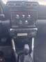Citroen C3 Aircross C3 Aircross I 2021 1.2 puretech Shine s Nero - thumbnail 10