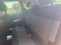 Citroen C3 Aircross C3 Aircross I 2021 1.2 puretech Shine s Nero - thumbnail 5
