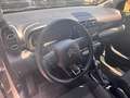 Citroen C3 Aircross C3 Aircross I 2021 1.2 puretech Shine s Nero - thumbnail 6