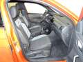 Volkswagen T-Cross 1.0 TSI Sport 81kW Orange - thumbnail 5