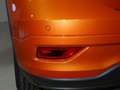 Volkswagen T-Cross 1.0 TSI Sport 81kW Orange - thumbnail 11