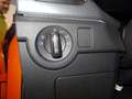 Volkswagen T-Cross 1.0 TSI Sport 81kW Orange - thumbnail 14