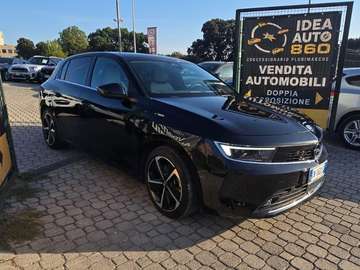 1.6 phev Elegance s PROMO FINANZIAMENTO