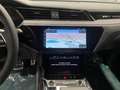 Audi Q8 e-tron Sportback 55 e-Tron Quattro Competition 408CH Noir - thumbnail 13