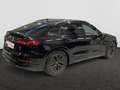 Audi Q8 e-tron Sportback 55 e-Tron Quattro Competition 408CH Noir - thumbnail 2
