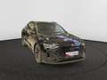 Audi Q8 e-tron Sportback 55 e-Tron Quattro Competition 408CH Noir - thumbnail 20