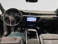 Audi Q8 e-tron Sportback 55 e-Tron Quattro Competition 408CH Noir - thumbnail 7