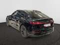 Audi Q8 e-tron Sportback 55 e-Tron Quattro Competition 408CH Noir - thumbnail 3