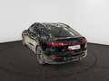 Audi Q8 e-tron Sportback 55 e-Tron Quattro Competition 408CH Noir - thumbnail 9
