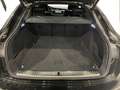 Audi Q8 e-tron Sportback 55 e-Tron Quattro Competition 408CH Noir - thumbnail 6