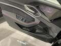 Audi Q8 e-tron Sportback 55 e-Tron Quattro Competition 408CH Noir - thumbnail 16