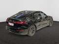 Audi Q8 e-tron Sportback 55 e-Tron Quattro Competition 408CH Noir - thumbnail 8