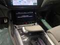 Audi Q8 e-tron Sportback 55 e-Tron Quattro Competition 408CH Noir - thumbnail 12