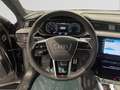 Audi Q8 e-tron Sportback 55 e-Tron Quattro Competition 408CH Noir - thumbnail 15