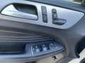 Mercedes-Benz ML 350 BlueTEC 4MATIC A-Edition Aut. - thumbnail 12
