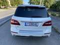 Mercedes-Benz ML 350 BlueTEC 4MATIC A-Edition Aut. - thumbnail 5