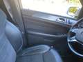Mercedes-Benz ML 350 BlueTEC 4MATIC A-Edition Aut. - thumbnail 11