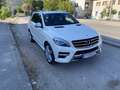 Mercedes-Benz ML 350 BlueTEC 4MATIC A-Edition Aut. - thumbnail 1