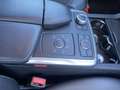 Mercedes-Benz ML 350 BlueTEC 4MATIC A-Edition Aut. - thumbnail 9