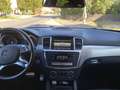 Mercedes-Benz ML 350 BlueTEC 4MATIC A-Edition Aut. - thumbnail 7