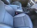 Mercedes-Benz ML 350 BlueTEC 4MATIC A-Edition Aut. - thumbnail 6