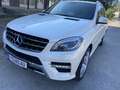 Mercedes-Benz ML 350 BlueTEC 4MATIC A-Edition Aut. - thumbnail 3