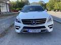 Mercedes-Benz ML 350 BlueTEC 4MATIC A-Edition Aut. - thumbnail 2
