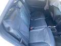 Mercedes-Benz ML 350 BlueTEC 4MATIC A-Edition Aut. - thumbnail 8