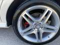 Mercedes-Benz ML 350 BlueTEC 4MATIC A-Edition Aut. - thumbnail 4