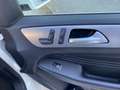 Mercedes-Benz ML 350 BlueTEC 4MATIC A-Edition Aut. - thumbnail 10