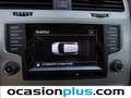 Volkswagen Golf 1.6TDI CR BMT Advance DSG 105 Blanco - thumbnail 7