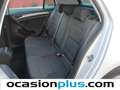 Volkswagen Golf 1.6TDI CR BMT Advance DSG 105 Blanco - thumbnail 10