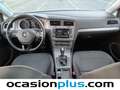 Volkswagen Golf 1.6TDI CR BMT Advance DSG 105 Blanco - thumbnail 6