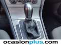 Volkswagen Golf 1.6TDI CR BMT Advance DSG 105 Blanco - thumbnail 5