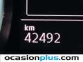 Volkswagen Golf 1.6TDI CR BMT Advance DSG 105 Blanco - thumbnail 8