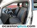 Volkswagen Golf 1.6TDI CR BMT Advance DSG 105 Blanco - thumbnail 9