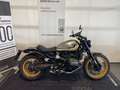 BMW R 12 nineT Cruiser Srebrny - thumbnail 2