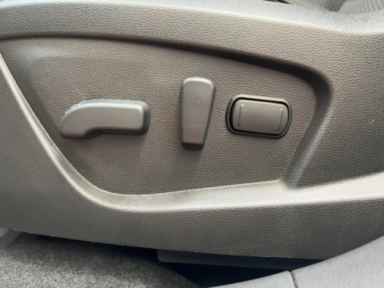 Renault Arkana TECHNO Mild Hybrid 140 EDC Apple CarPlay BT, миниатюра 19