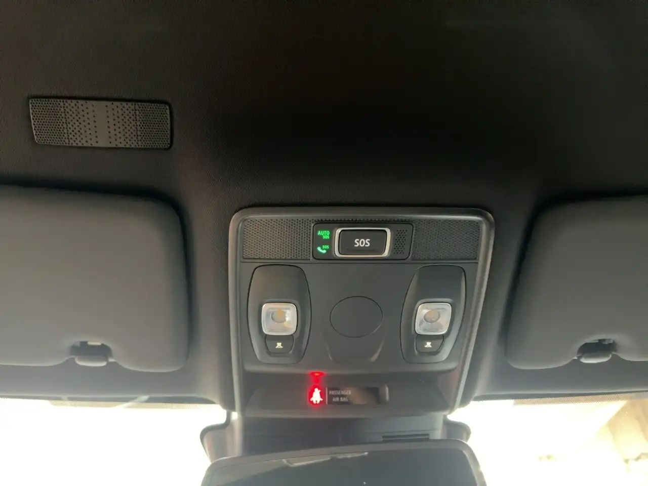 Renault Arkana TECHNO Mild Hybrid 140 EDC Apple CarPlay BT, миниатюра 16