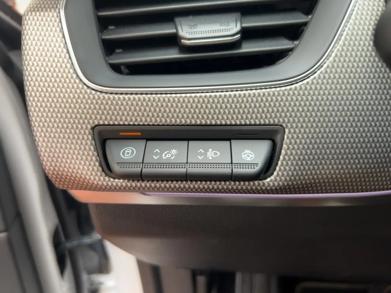Renault Arkana TECHNO Mild Hybrid 140 EDC Apple CarPlay BT, миниатюра 17